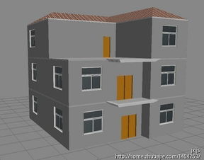 房屋设计图软件免费网页版,房屋设计图软件免费下载