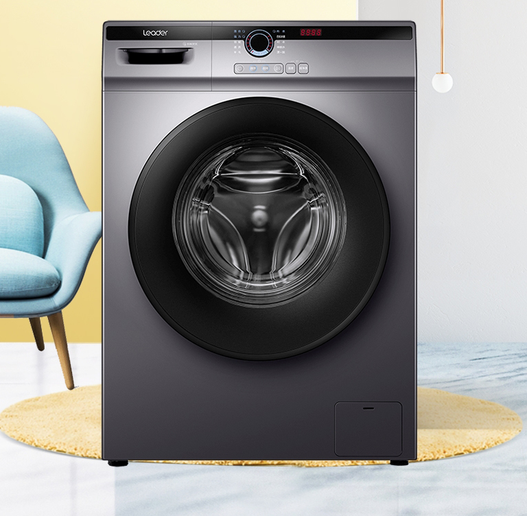 洗衣机品牌(洗衣机品牌排行榜前十名2023)