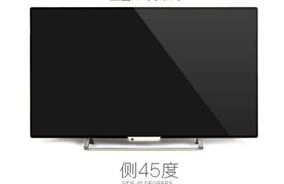 led液晶电视(全高清led液晶电视)