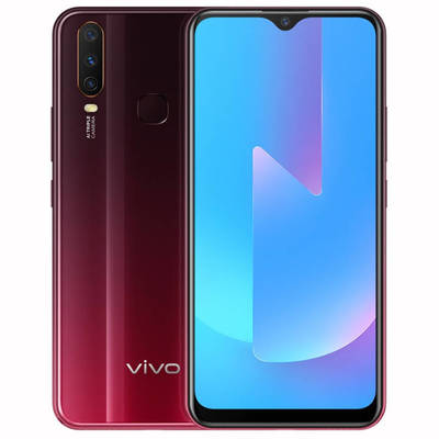 vivox21a手机最新价格(vivox21i手机报价)