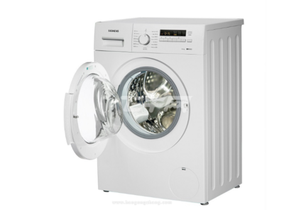 什么品牌洗衣机质量最好(2023最建议买的三款海尔洗衣机)
