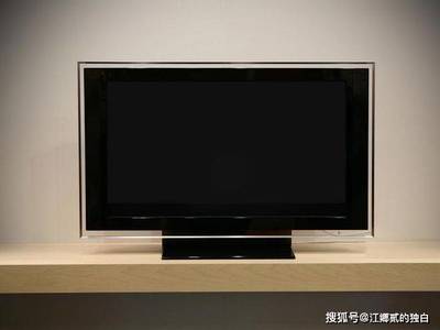 国产100寸电视机价格(100寸电视最便宜)