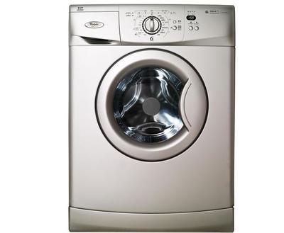 十大洗衣机品牌哪个排在第一(前十大洗衣机品牌)