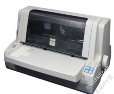 联想m7400pro打印机驱动下载官网(联想m7400 打印机驱动)