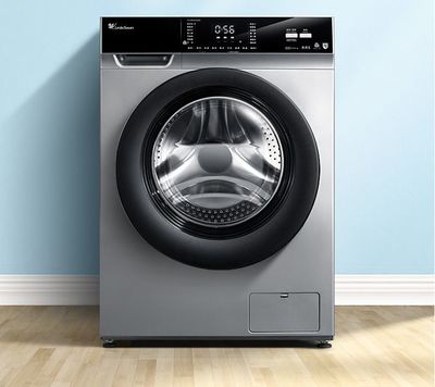 滚筒洗衣机哪个牌子质量最好(滚筒洗衣机哪个牌子质量最好静音)