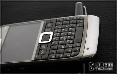 诺基亚e71手机彩壳(诺基亚7610手机壳)