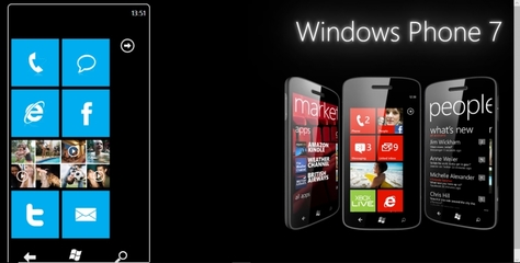 windowsphone手机(Windowsphone手机最新消息)