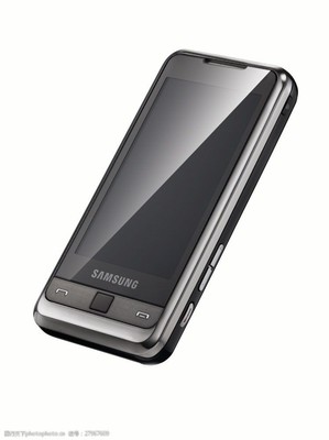 三星手机2011年所有款式(2011年三星旗舰手机价格)