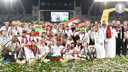 2022年卡塔尔世界杯(2022年卡塔尔世界杯冠军)