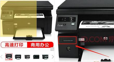 爱普生打印机驱动下载安装步骤(爱普生打印机的驱动程序怎么下载)