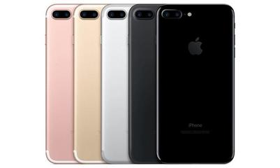 苹果iphone10图片(iphone10图片大全大图)