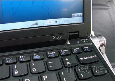 联想x100e笔记本配置(联想x100e笔记本配置加固态硬盘)