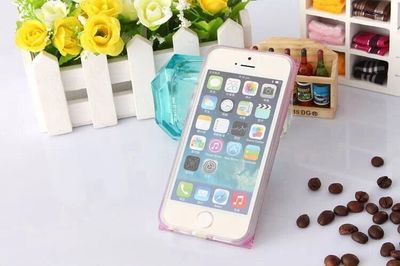 糖果手机质量可靠吗(糖果手机是品牌手机吗好吗)