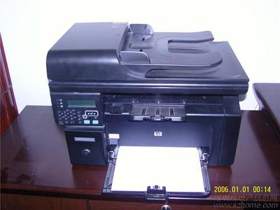 惠普彩色打印机多少钱一台(惠普彩色激光打印机多少钱一台)