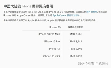 苹果13mini多少钱(苹果13mini多少钱二手)