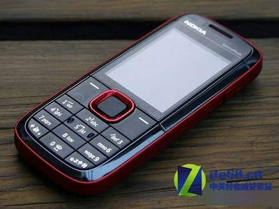 诺基亚s40v6最强手机(诺基亚s系列手机)