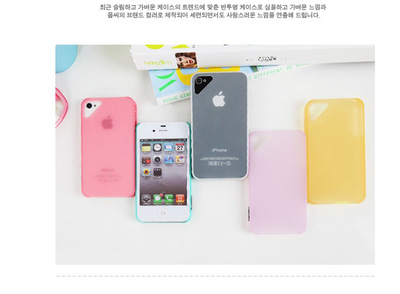 韩国手机有哪些品牌(韩国手机品牌大全排名)