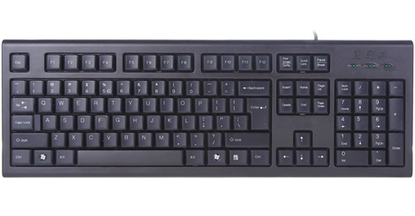 机械键盘108键位图(机械键盘108键位排列图高清)