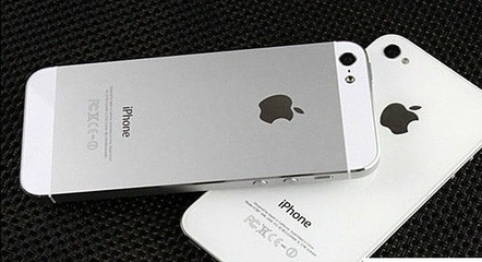 苹果4s官方售价(4s苹果手机报价)