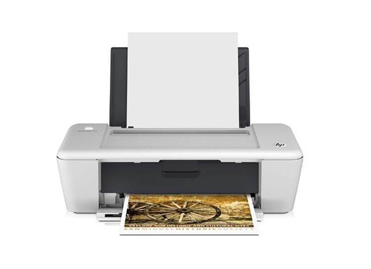 惠普1010打印机(惠普1010打印机使用教程视频)