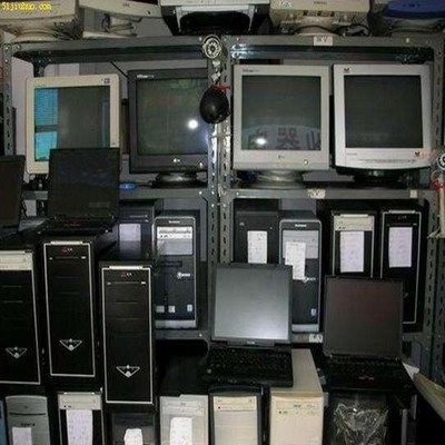 电脑回收估价网(回收旧电脑一般能卖多少钱)