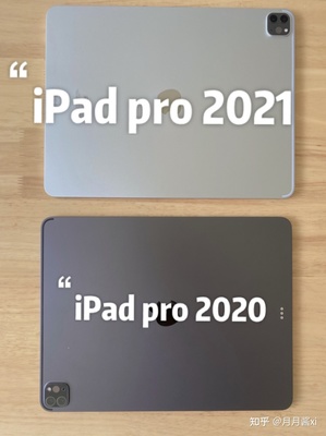 ipad2021是第几代(ipad2021是第几代是什么型号)