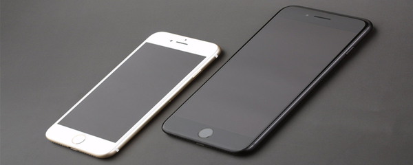 iphone8plus尺寸多大屏幕(iphone8plus机身尺寸和屏幕尺寸)