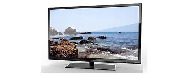 康佳液晶电视32寸价格(32寸康佳液晶电视机)
