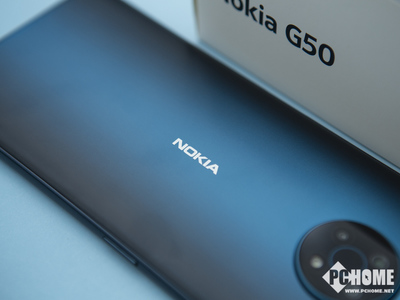 诺基亚g50手机(诺基亚g50手机主板配件)