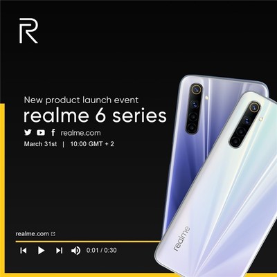realmex50pro缺点(realmex50pro手机评测)