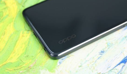 oppo最新手机是哪款2023(oppo最新手机是哪款2023性价比最高)
