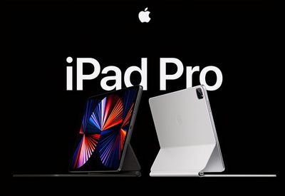 苹果最新ipad(苹果最新ipadpro是哪一款)