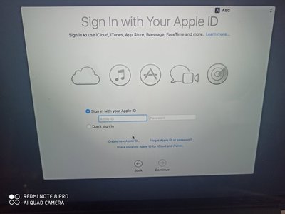 苹果电脑怎么重装系统(苹果电脑怎么重装系统win10)