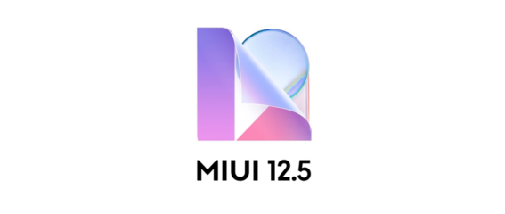 miui10稳定版下载(miui103稳定版下载)