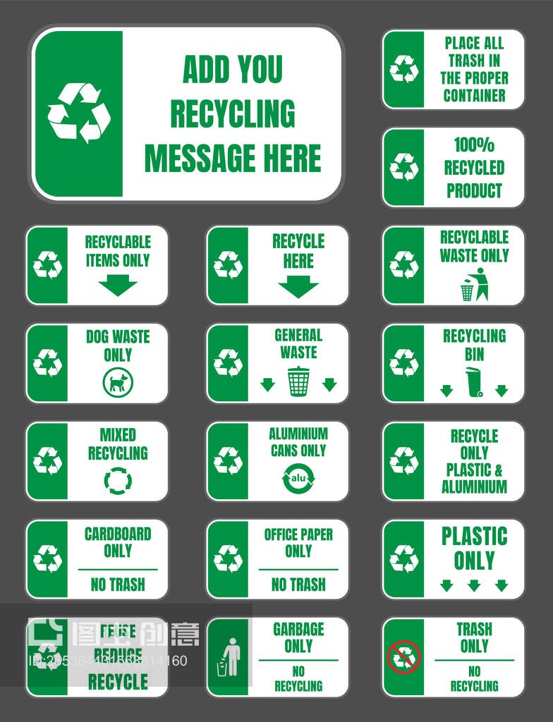recycle(recyclebin是什么文件夹)