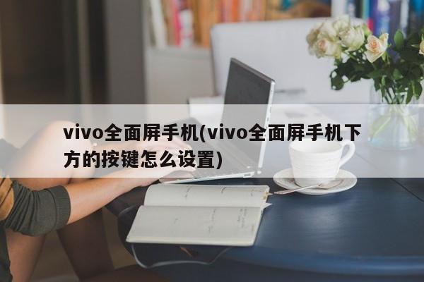vivo全面屏手机(vivo全面屏手机下方的按键怎么设置)