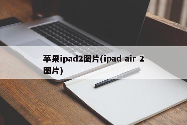 苹果ipad2图片(ipad air 2图片)