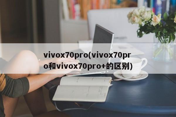 vivox70pro(vivox70pro和vivox70pro+的区别)