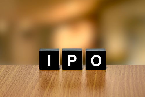 近期主板和创业板将分别有一只2元和1元的IPO公司发行